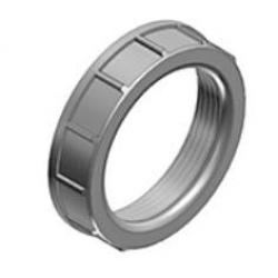 T&B 228-TB 2-1/2 105D PLASTIC BUSHING